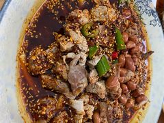 -老字号怡玺·藿香雅鱼(20年雅安店)