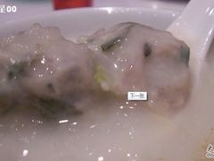 -翠园(铜锣湾广场店)