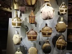 -沈阳“九·一八”历史博物馆