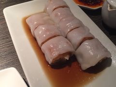 -唐茶苑(Soho)