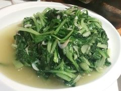 android_upload_pic-芳满庭·江浙小馆(1912店)