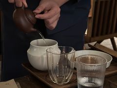 -元古雲境(太古里店)