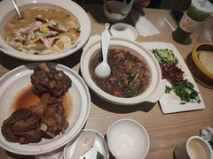 -东北风(柯桥万达店)