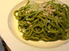 -FABIO’S费比欧披萨餐厅