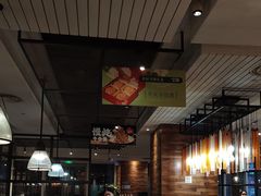 -新旺茶餐厅(嘉里城店)