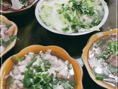 -小杨翘脚牛肉