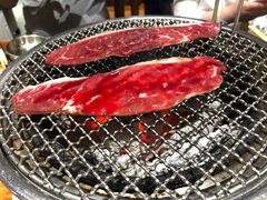 -原始泥炉烤肉(总店)