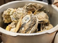 -虾小龙老长沙龙虾馆(坡子街店)