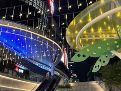 -宁波海曙印象城
