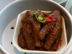 -粤界(望京金辉店)
