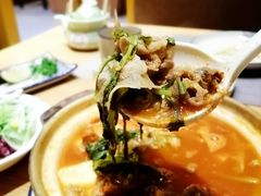 -和枫の宴日式料理(潘家园店)