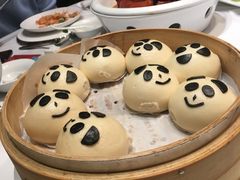 -同庆楼(滨湖万达广场店)