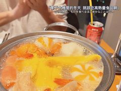 -嘉兴华美达酒店(秦逸路店)