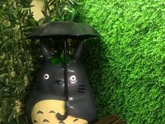 -千浔一暖DIY蛋糕烘焙(人民大学店)