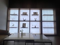 -嘉兴宝华宝马4S店维修部(海宁店)