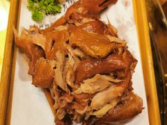 -那家老院子(云峰街店)