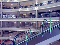 -红星美凯龙(上海沪南店)