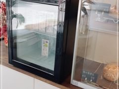 -NaturalFlow自然福乐面包店