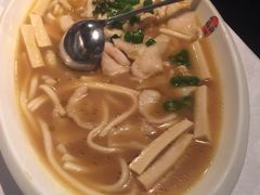 -俏江南-江景昆曲主题餐厅(正大广场店)