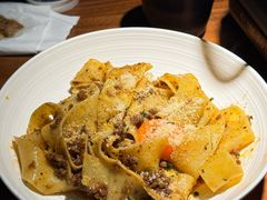-满满初牛·炭烧牛肉专门店(国大店)