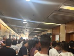 -西京医院