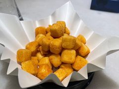 -莞府家宴·东莞菜(市民服务中心店)