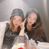 🉑聚会约会之趣餐厅
