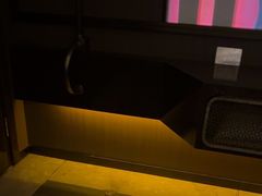 -索拉古贝(义乌北苑店)