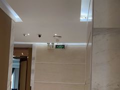 -隆聚·时令海鲜(洪兴店)