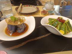 -雪熊精酿·哈尔滨烧烤酒馆(非遗大串店)