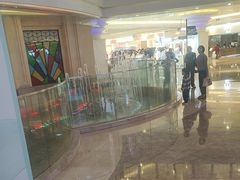 -江南环球港