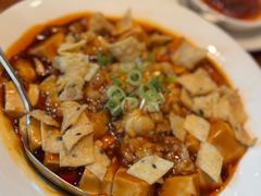 -云龙轩(迪士尼探索家度假酒店)