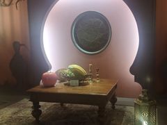 -天山集市(和家乐广场店)