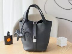 -礼尚往来奢侈品鉴定评估中心