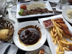 iphone_upload_pic-土耳其妈妈