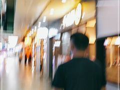-千味涮·健康火锅(会展连城新天地店)