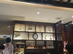 -益健·足疗汗蒸SPA(芙蓉广场店)