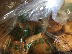 -老回回饺子馆(海洋馆店)