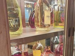 -渔语鱼新川菜Bistro(万象天地店)