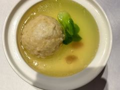 -一品江南韵·淮扬菜