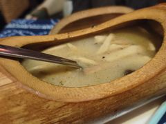 -滇道云南特色料理(康定路店)