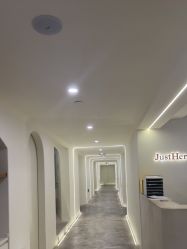 -JustHer宁波珈禾医疗美容医院