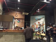 iphone_upload_pic-密讯馆密室逃脱&换装侦探剧(环球港旗舰店)