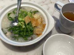 -金鼎轩(方庄天坛店)