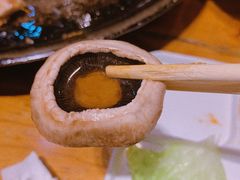 -7年8班朝鲜族非遗美食(三钢里店)