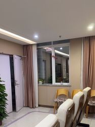 -厦门美莱整形美容医院