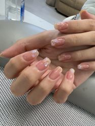 -如一·美甲美睫