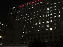 -上海市第十人民医院(总院)