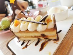 -哈根达斯(天河城店)