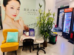 -联合丽格·张菡丽格医疗美容